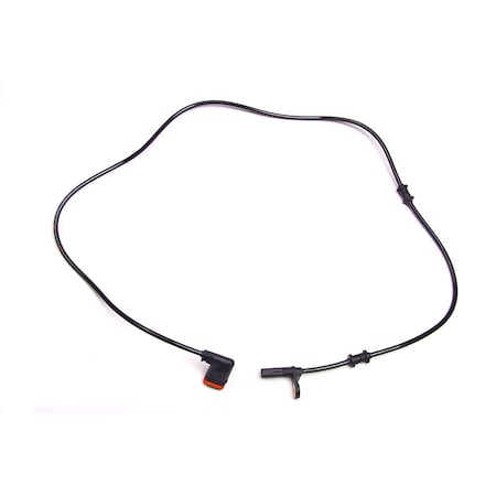 Ate Wheel Speed Sensor, 360184 360184